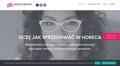 Pati od Hoteli Screenshot