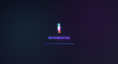 SkyCreative - Agencja kreatywna: fotografia, wideo, drony, timelapse, AI, hosting